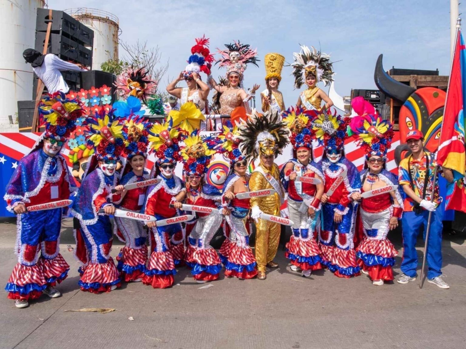 Sin título (200 x 300 px)