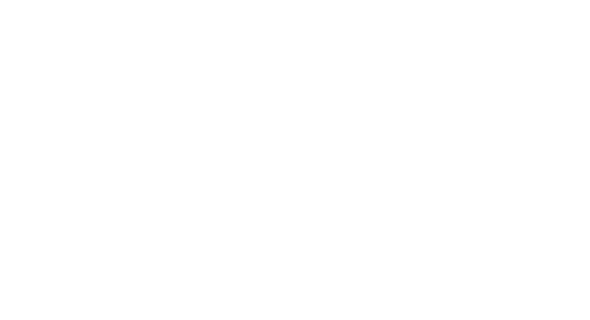 CARNAVAL EN ORLANDO LOGOFUENTE-02